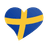 AfS